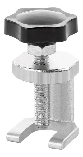 Extractor De Limpiaparabrisas Expandible Con Estructura