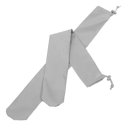 Fundas Para Limpiaparabrisas De Coche, Poliéster, 1 Par