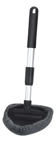 Cepillo De Limpieza For Parabrisas Delantero De Coche R Cle