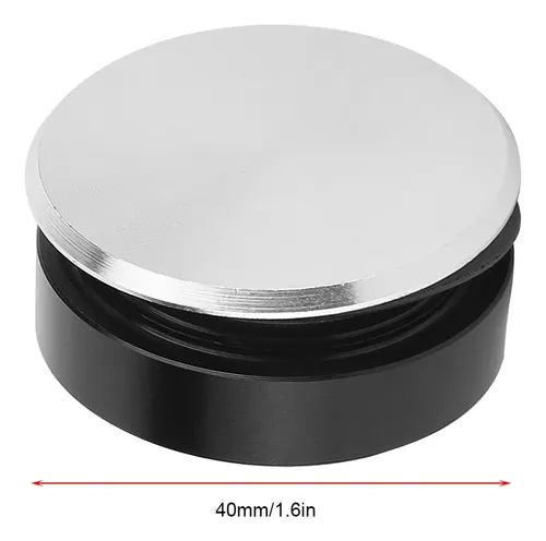 Kit De Tapones Traseros Borrables Para Limpiaparabrisas Del Vehículo, Accesorio Adecuado Para
