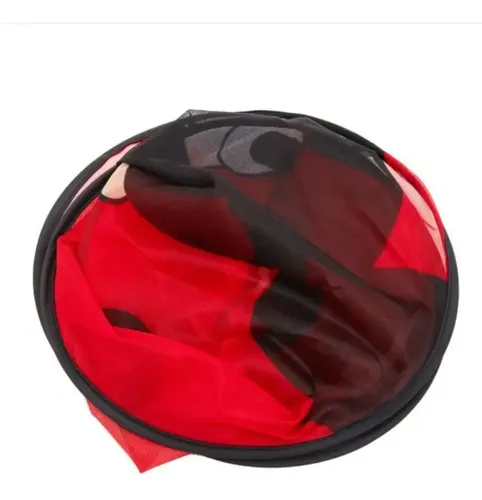 Cortina Parasol Trasera Plegable Parabrisa Mickey Disney