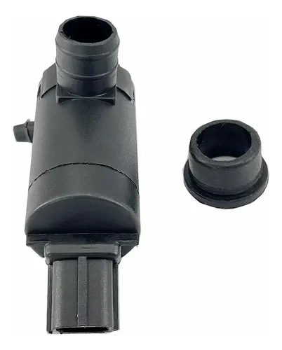 Para Bomba De Agua Del Parabrisas Para Ford F150 F250 F350