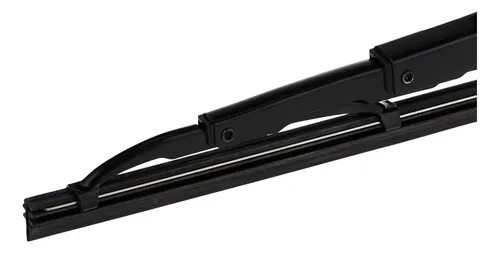 Escobillas Limpiaparabrisas Para Renault Kangoo 1 Bosch