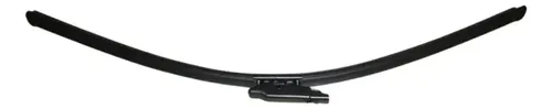 Escobilla Limpia Parabrisa Citroen C3 Izq. Original