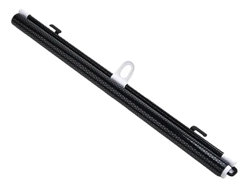Toldo Retráctil Para Parabrisas De Automóvil