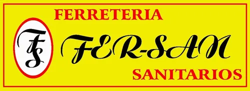 Sellador Adhesivo Para Sellar Parabrisas