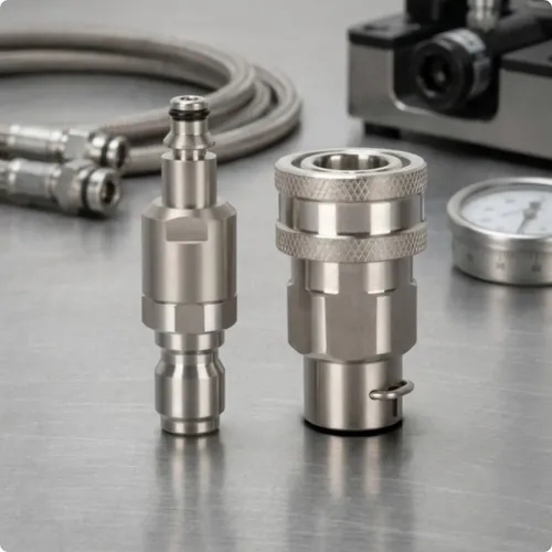 Kit Adaptador Lavadora A Kit De 5 Pasos Para Lavadora