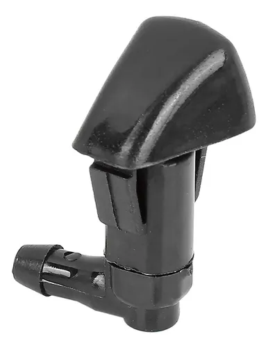 2 Unidades Para Coche Accord 76810-sda-a11 De 2003 A 2007