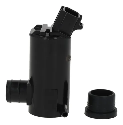Bomba Lavaparabrisas Para Toyota 12v 2p Para Toyota 1.5 X 6mt 24/25