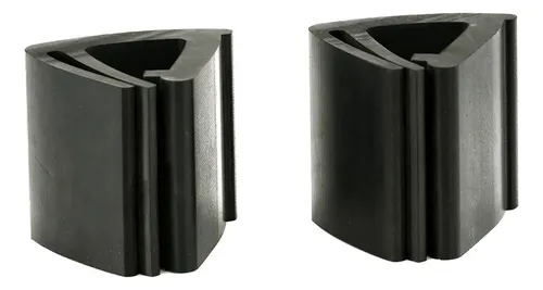 Clips De Retención Superior Del Parabrisas Para Coche De