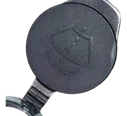 Tapa De Botella De Lavado De Parabrisas Para Y 17-20