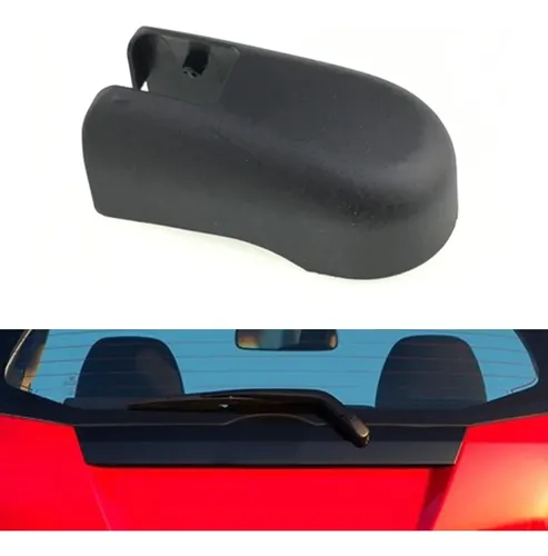 Funda Nueva Para Limpiaparabrisas Para Honda Fit 2009-2013