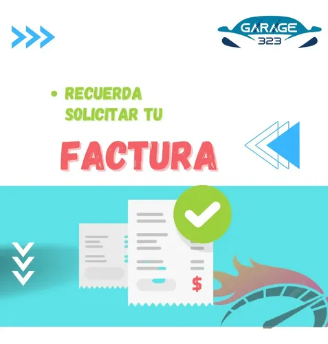 Limpiaparabrisas Para Chevrolet Beat 2017 2018 2019 2020 21