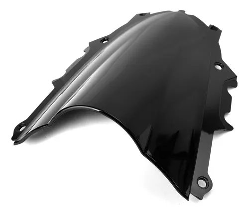 Parabrisas De Moto Abs Para Yamaha Yzf R3 2019-2020