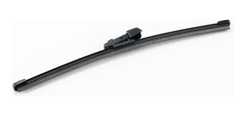 Escobilla Limpialuneta Volkswagen 5gm955427