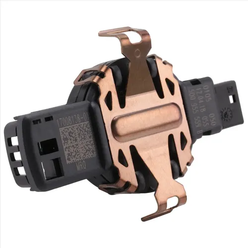 Sensor De Lluvia Para Id3, Id4, Atlas, Ter, Atlc, Seta, Tarraco, Born