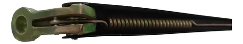 Brazo Limpiaparabrisas Ford Falcón 89/