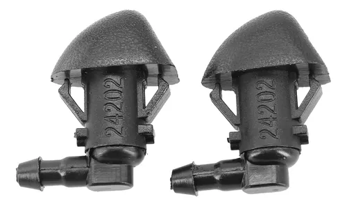 Boquilla Para Honda Para Pilot 2009-2015, Boquilla De Chorro