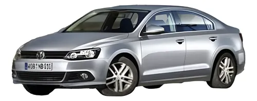 Parabrisas Vw Vento Año 2011-2017 Sarandí Avellaneda