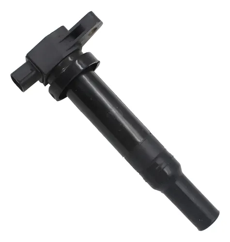 1 Bobina De Encendido For Motor .6 De Kia Rio 2012-2020