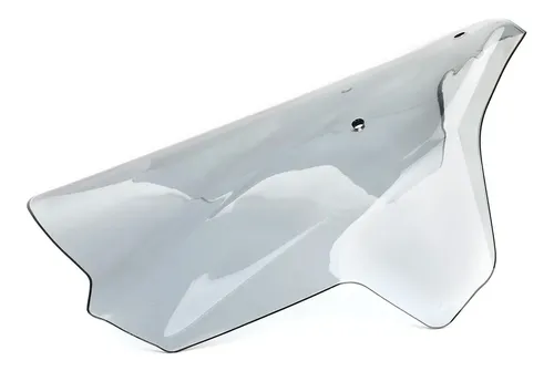 Parabrisas Bmw F800r 2015-2020 Gris