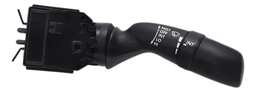 Windshield Wiper 84652-06400 8465206400 For 2018-