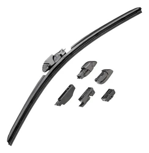 [ys 3 Limpiaparabrisas Ford Ecosport 2013 2014 2015 2016