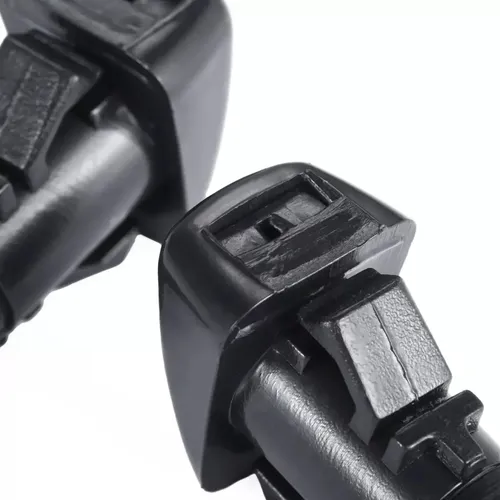 Aplicable Achisgueteros Limpiaparabrisas Ram 1500