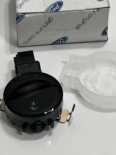Interruptor Sensor Parabrisas Eb3z/17d547/b Auto Ford Fiesta