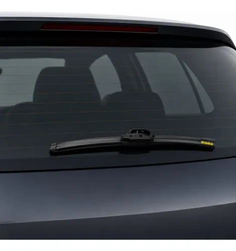 3 Escobillas Momo P/land Rover Range Rover Executive 13-16