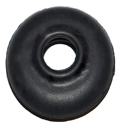 Piezas De Limpiaparabrisas W245 Para W245, Fáciles De