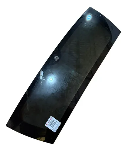 Parabrisas Trasero Jeep Patriot