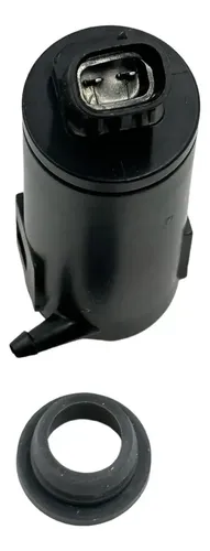 Compatibilidad De La Bomba Lavaparabrisas 2017-2021