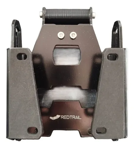 Soporte Elevador De Parabrisas Kawasaki Versys300