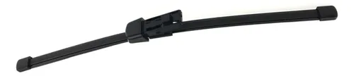 Limpiaparabrisas Trasero Para Vw Up! 2011-2020