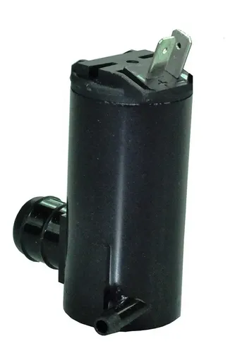 Bomba Sapito Limpia Parabrisas Peugeot 205 405 C15