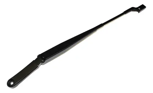 Brazo Limpiaparabrisas Izq.(orig) Vw Up!