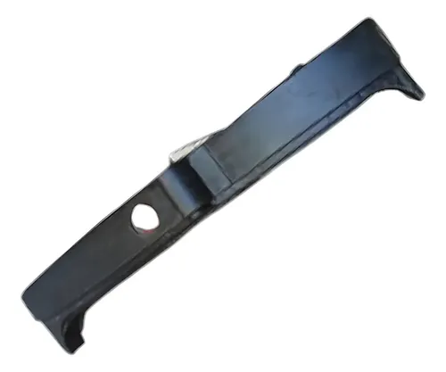 Esquinero De Cabina Derecho Peugeot Pick Up T5b Original