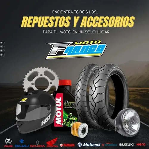 Cubre Optica Soporte De Parabrisas Benelli Trk 502/x Gris