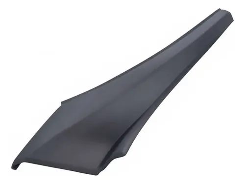 Deflector Aire Parabrisas Compatible Toyota Rav4 2013-2018
