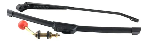 Accesorios Para Brazo280mm Limpiaparabrisas250mm