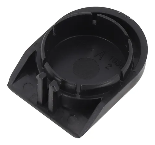 De Tapa Para Limpiaparabrisas Con Estructura No Deformable