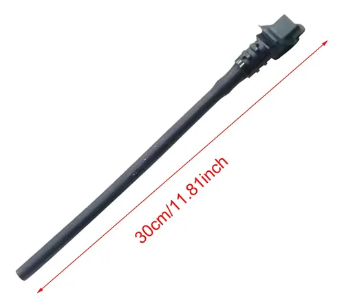 Limpiaparabrisas 986302l100 Premium Professional