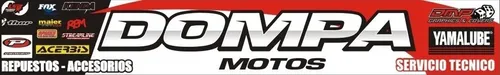 Parabrisas Curtain Kawasaki Er6n 2012 2016 Fume Humo Dompa #