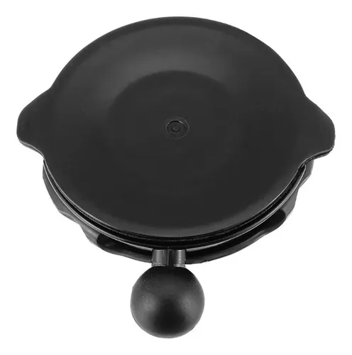 Soporte Para Parabrisas De Coche 2x Con Ventosa