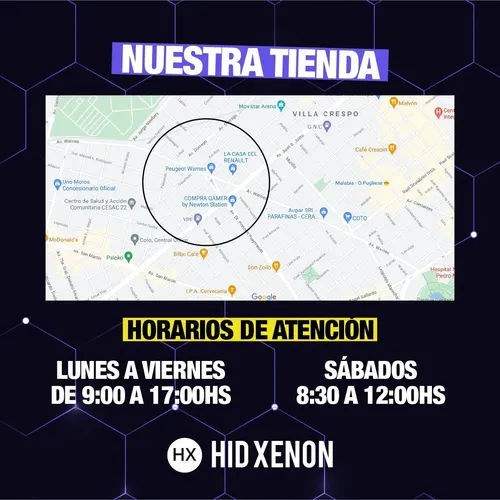 Escobilla Limpiaparabrisas Chata Universal Std Estandar