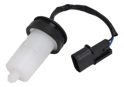 Limpiaparabrisas Con Sensor De Líquido Limpiaparabrisas 9852