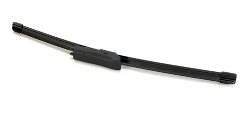 Escobilla Limpia Parabrisas Megane 3 Pasajero Original