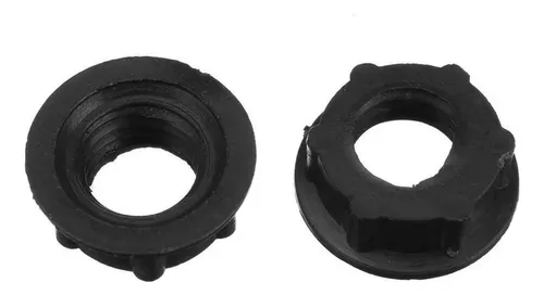 2 X 2 Piezas De Limpiaparabrisas De Coche Limpiador Rociador