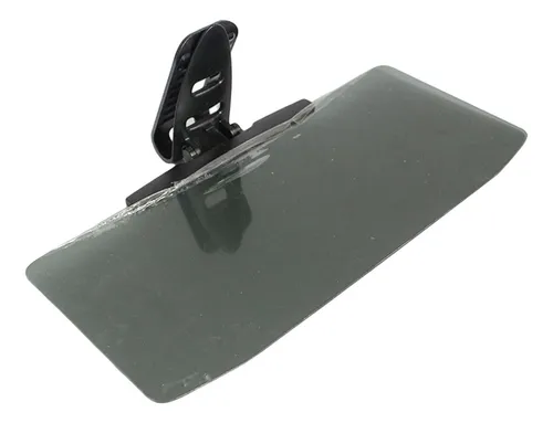 Parasol De Coche Protección Ajustable Para Parabrisas De